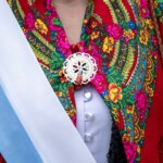 Gminne obchody 11 listopada 2023 - Bukowina Tatrzańska Gminne obchody 11 listopada 2023 - Bukowina Tatrzańska