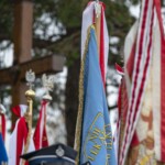 Gminne obchody 11 listopada 2023 - Bukowina Tatrzańska Gminne obchody 11 listopada 2023 - Bukowina Tatrzańska