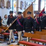 Gminne obchody 11 listopada 2023 - Bukowina Tatrzańska Gminne obchody 11 listopada 2023 - Bukowina Tatrzańska