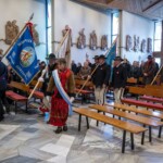 Gminne obchody 11 listopada 2023 - Bukowina Tatrzańska Gminne obchody 11 listopada 2023 - Bukowina Tatrzańska