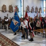 Gminne obchody 11 listopada 2023 - Bukowina Tatrzańska Gminne obchody 11 listopada 2023 - Bukowina Tatrzańska