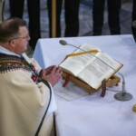 Gminne obchody 11 listopada 2023 - Bukowina Tatrzańska Gminne obchody 11 listopada 2023 - Bukowina Tatrzańska