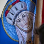 Gminne obchody 11 listopada 2023 - Bukowina Tatrzańska Gminne obchody 11 listopada 2023 - Bukowina Tatrzańska