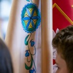 Gminne obchody 11 listopada 2023 - Bukowina Tatrzańska Gminne obchody 11 listopada 2023 - Bukowina Tatrzańska