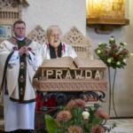 Gminne obchody 11 listopada 2023 - Bukowina Tatrzańska Gminne obchody 11 listopada 2023 - Bukowina Tatrzańska