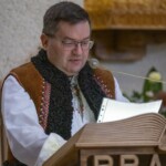 Gminne obchody 11 listopada 2023 - Bukowina Tatrzańska Gminne obchody 11 listopada 2023 - Bukowina Tatrzańska