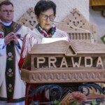 Gminne obchody 11 listopada 2023 - Bukowina Tatrzańska Gminne obchody 11 listopada 2023 - Bukowina Tatrzańska