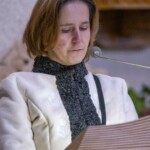 Gminne obchody 11 listopada 2023 - Bukowina Tatrzańska Gminne obchody 11 listopada 2023 - Bukowina Tatrzańska