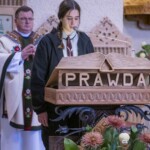 Gminne obchody 11 listopada 2023 - Bukowina Tatrzańska Gminne obchody 11 listopada 2023 - Bukowina Tatrzańska