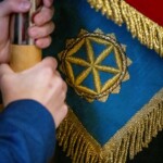 Gminne obchody 11 listopada 2023 - Bukowina Tatrzańska Gminne obchody 11 listopada 2023 - Bukowina Tatrzańska