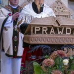 Gminne obchody 11 listopada 2023 - Bukowina Tatrzańska Gminne obchody 11 listopada 2023 - Bukowina Tatrzańska