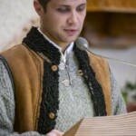 Gminne obchody 11 listopada 2023 - Bukowina Tatrzańska Gminne obchody 11 listopada 2023 - Bukowina Tatrzańska