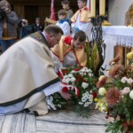 Gminne obchody 11 listopada 2023 - Bukowina Tatrzańska Gminne obchody 11 listopada 2023 - Bukowina Tatrzańska