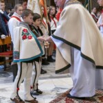 Gminne obchody 11 listopada 2023 - Bukowina Tatrzańska