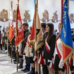 Gminne obchody 11 listopada 2023 - Bukowina Tatrzańska Gminne obchody 11 listopada 2023 - Bukowina Tatrzańska