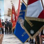 Gminne obchody 11 listopada 2023 - Bukowina Tatrzańska Gminne obchody 11 listopada 2023 - Bukowina Tatrzańska