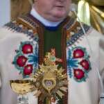 Gminne obchody 11 listopada 2023 - Bukowina Tatrzańska Gminne obchody 11 listopada 2023 - Bukowina Tatrzańska