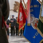 Gminne obchody 11 listopada 2023 - Bukowina Tatrzańska Gminne obchody 11 listopada 2023 - Bukowina Tatrzańska