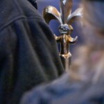 Gminne obchody 11 listopada 2023 - Bukowina Tatrzańska Gminne obchody 11 listopada 2023 - Bukowina Tatrzańska