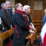 Gminne obchody 11 listopada 2023 - Bukowina Tatrzańska Gminne obchody 11 listopada 2023 - Bukowina Tatrzańska