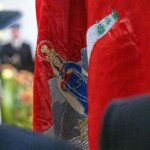 Gminne obchody 11 listopada 2023 - Bukowina Tatrzańska Gminne obchody 11 listopada 2023 - Bukowina Tatrzańska