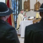 Gminne obchody 11 listopada 2023 - Bukowina Tatrzańska Gminne obchody 11 listopada 2023 - Bukowina Tatrzańska