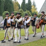 Gminne obchody 11 listopada 2023 - Bukowina Tatrzańska Gminne obchody 11 listopada 2023 - Bukowina Tatrzańska