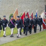 Gminne obchody 11 listopada 2023 - Bukowina Tatrzańska Gminne obchody 11 listopada 2023 - Bukowina Tatrzańska