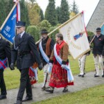 Gminne obchody 11 listopada 2023 - Bukowina Tatrzańska Gminne obchody 11 listopada 2023 - Bukowina Tatrzańska