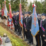 Gminne obchody 11 listopada 2023 - Bukowina Tatrzańska Gminne obchody 11 listopada 2023 - Bukowina Tatrzańska