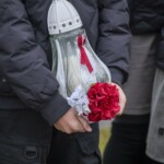 Gminne obchody 11 listopada 2023 - Bukowina Tatrzańska Gminne obchody 11 listopada 2023 - Bukowina Tatrzańska