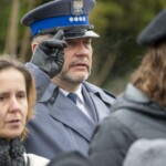 Gminne obchody 11 listopada 2023 - Bukowina Tatrzańska Gminne obchody 11 listopada 2023 - Bukowina Tatrzańska