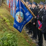 Gminne obchody 11 listopada 2023 - Bukowina Tatrzańska Gminne obchody 11 listopada 2023 - Bukowina Tatrzańska