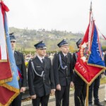 Gminne obchody 11 listopada 2023 - Bukowina Tatrzańska Gminne obchody 11 listopada 2023 - Bukowina Tatrzańska