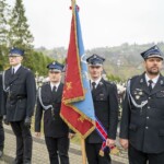 Gminne obchody 11 listopada 2023 - Bukowina Tatrzańska Gminne obchody 11 listopada 2023 - Bukowina Tatrzańska