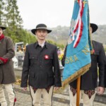 Gminne obchody 11 listopada 2023 - Bukowina Tatrzańska Gminne obchody 11 listopada 2023 - Bukowina Tatrzańska