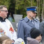 Gminne obchody 11 listopada 2023 - Bukowina Tatrzańska Gminne obchody 11 listopada 2023 - Bukowina Tatrzańska