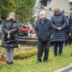 Gminne obchody 11 listopada 2023 - Bukowina Tatrzańska Gminne obchody 11 listopada 2023 - Bukowina Tatrzańska