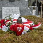 Gminne obchody 11 listopada 2023 - Bukowina Tatrzańska Gminne obchody 11 listopada 2023 - Bukowina Tatrzańska