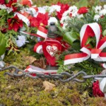 Gminne obchody 11 listopada 2023 - Bukowina Tatrzańska Gminne obchody 11 listopada 2023 - Bukowina Tatrzańska