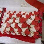 Podhalańska idzie wiara - Gminne obchody 11 listopada 2023 - Bukowina Tatrzańska Podhalańska idzie wiara - Gminne obchody 11 listopada 2023 - Bukowina Tatrzańska