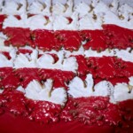 Podhalańska idzie wiara - Gminne obchody 11 listopada 2023 - Bukowina Tatrzańska Podhalańska idzie wiara - Gminne obchody 11 listopada 2023 - Bukowina Tatrzańska