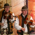 Podhalańska idzie wiara - Gminne obchody 11 listopada 2023 - Bukowina Tatrzańska Podhalańska idzie wiara - Gminne obchody 11 listopada 2023 - Bukowina Tatrzańska