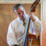 Podhalańska idzie wiara - Gminne obchody 11 listopada 2023 - Bukowina Tatrzańska Podhalańska idzie wiara - Gminne obchody 11 listopada 2023 - Bukowina Tatrzańska