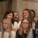 Podhalańska idzie wiara - Gminne obchody 11 listopada 2023 - Bukowina Tatrzańska Podhalańska idzie wiara - Gminne obchody 11 listopada 2023 - Bukowina Tatrzańska