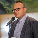 Podhalańska idzie wiara - Gminne obchody 11 listopada 2023 - Bukowina Tatrzańska Podhalańska idzie wiara - Gminne obchody 11 listopada 2023 - Bukowina Tatrzańska