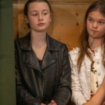 Podhalańska idzie wiara - Gminne obchody 11 listopada 2023 - Bukowina Tatrzańska Podhalańska idzie wiara - Gminne obchody 11 listopada 2023 - Bukowina Tatrzańska