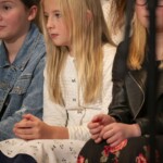 Podhalańska idzie wiara - Gminne obchody 11 listopada 2023 - Bukowina Tatrzańska Podhalańska idzie wiara - Gminne obchody 11 listopada 2023 - Bukowina Tatrzańska