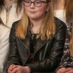 Podhalańska idzie wiara - Gminne obchody 11 listopada 2023 - Bukowina Tatrzańska Podhalańska idzie wiara - Gminne obchody 11 listopada 2023 - Bukowina Tatrzańska