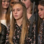 Podhalańska idzie wiara - Gminne obchody 11 listopada 2023 - Bukowina Tatrzańska Podhalańska idzie wiara - Gminne obchody 11 listopada 2023 - Bukowina Tatrzańska